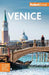 Fodor's Venice