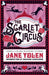 Scarlet Circus