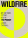 Wildfire