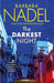The Darkest Night (Ikmen Mystery 26)