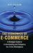 The Economics of E-Commerce