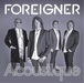 Acoustique: The Classics Unplugged
