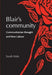 Blair’S Community