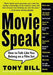 Movie Speak
