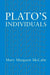 Plato's Individuals