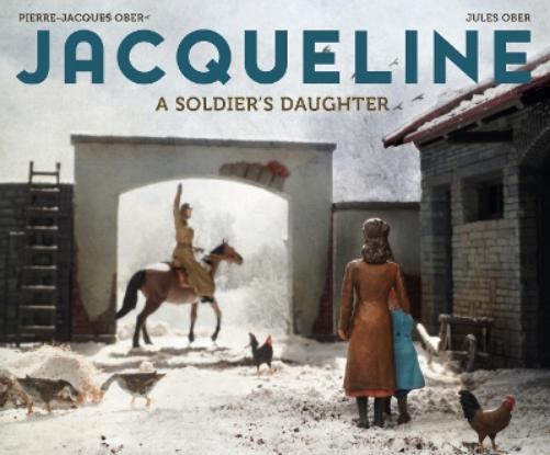 Jacqueline