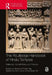 Routledge Handbook Of Hindu Temples