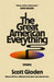 The Great American Everything