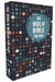 NIV, Outreach Bible for Kids, Paperback