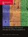 Routledge International Handbook Of Neu