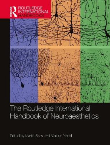 Routledge International Handbook Of Neu