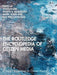 Routledge Encyclopedia Of Citizen Media