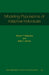 Modeling Populations of Adaptive Individuals