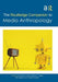 Routledge Companion To Media Anthropolo