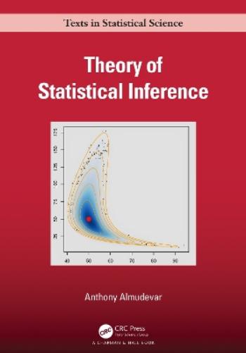 Theory Of Statistical Inference