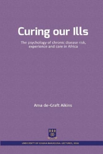 Curing our Ills