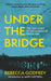 Under the Bridge