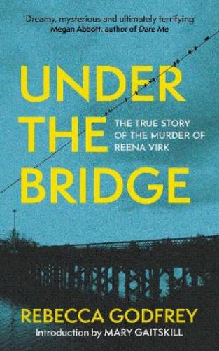 Under the Bridge