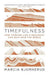 Timefulness