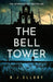 The Bell Tower