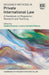 Research Methods in Private International Law