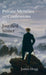 The Private Memoirs and Confessions of a Justified Sinner