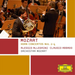 Mozart: Horn Concertos Nos. 1-4