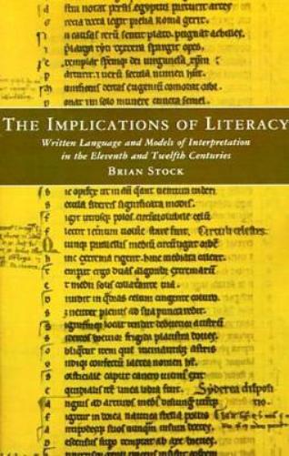 The Implications of Literacy