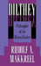 Dilthey