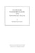 Gauss Sums, Kloosterman Sums, and Monodromy Groups
