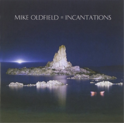 Incantations