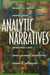 Analytic Narratives (Princeton Paperbacks