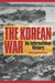 The Korean War