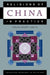 Religions of China in Practice