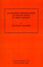 Automorphic Representation of Unitary Groups in Three Variables. (AM-123), Volume 123