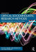 Critical Sociolinguistic Research Method
