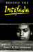 Behind the Intifada