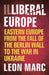 Illiberal Europe