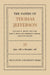 The Papers of Thomas Jefferson, Volume 10