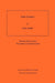 Euler Systems