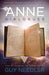 The Anne Dialogues