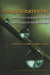 Ecological Stoichiometry