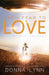 From Fear to Love