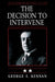 Soviet-American Relations, 1917-1920, Volume II