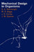 Mechanical Design in Organisms