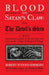 Blood on Satan's Claw