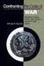 Confronting the Costs of War