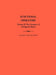 Functional Operators, Volume 2