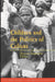 Children and the Politics of Culture