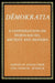 Demokratia